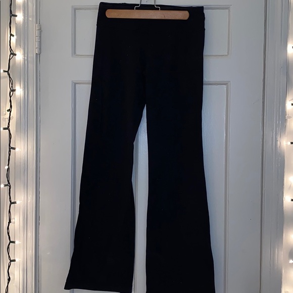 Lululemon Pants - Picture 3 of 4